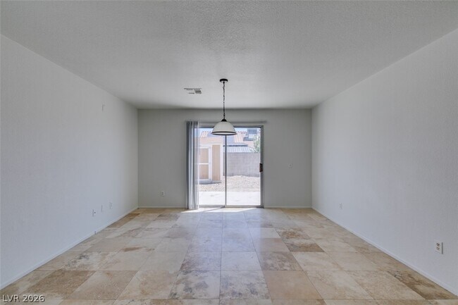 Building Photo - 5316 Jeremy David St