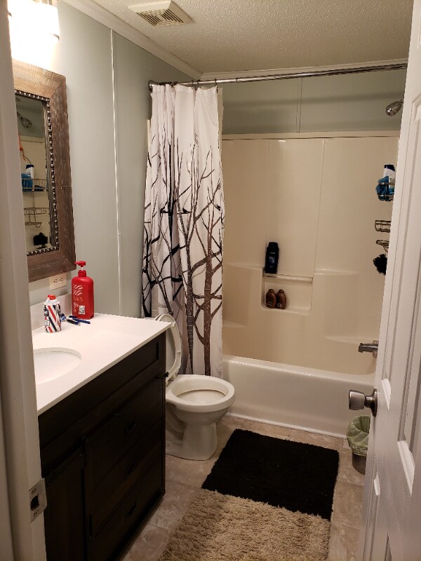 Building Photo - 3738 Vickery Dr