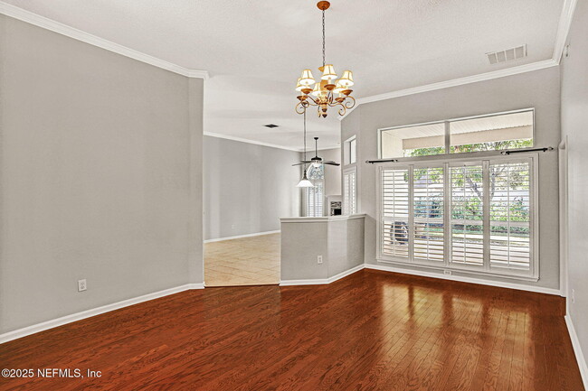 Building Photo - 401 Sparrow Branch Cir