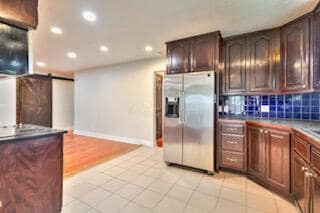 Building Photo - 8764 Croton Rd