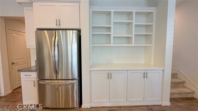 Building Photo - 92 Patria