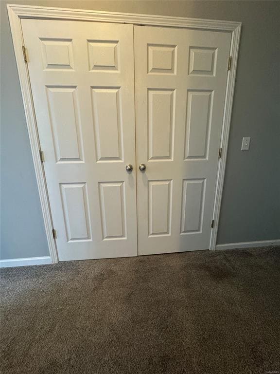 Building Photo - 61 Park Dr S