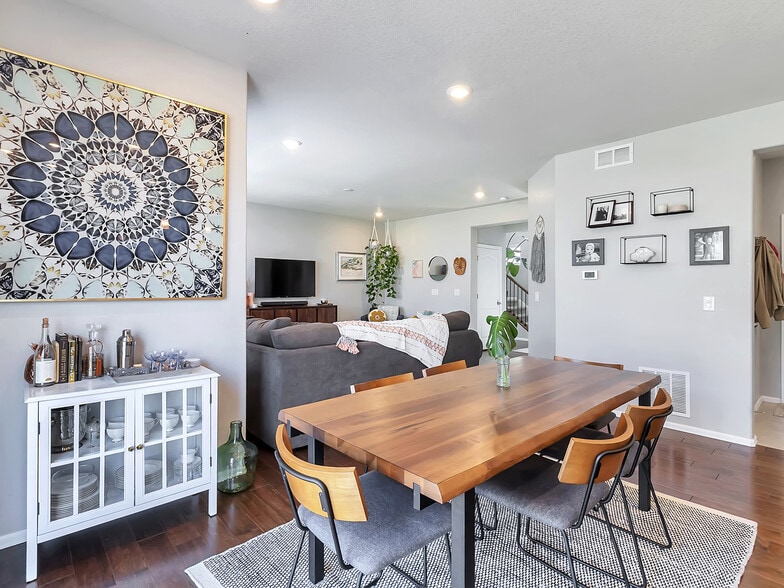 Building Photo - 10553 Casper Pl