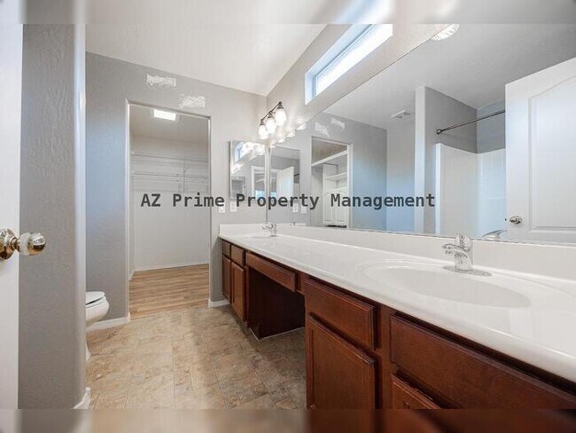 Building Photo - 11424 W Austin Thomas Dr