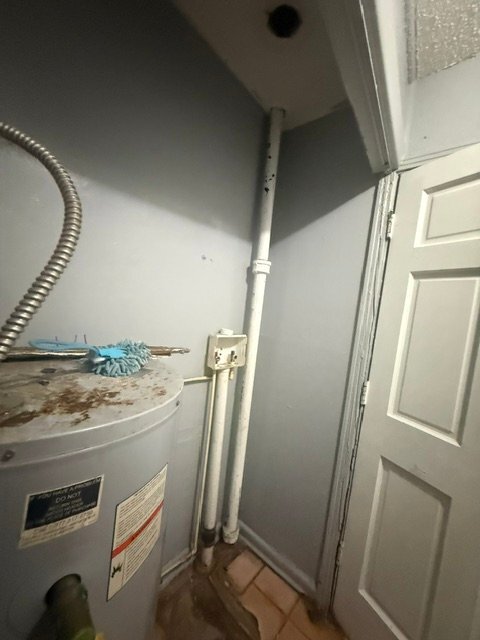 Building Photo - 9504 Waynesboro Ave