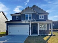 Building Photo - 5235 Virtue Ave