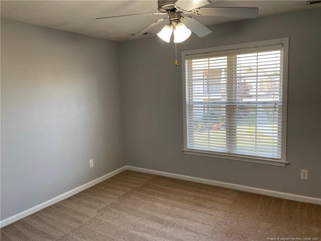 Building Photo - 1711 Renwick Dr