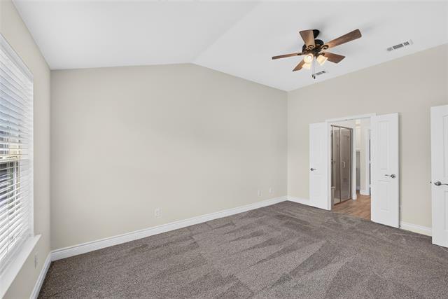Building Photo - 8507 Christie Ln