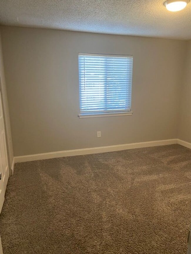 Building Photo - cpd4