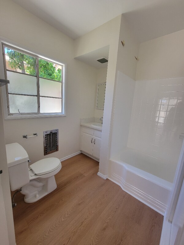 Building Photo - 7266 Allott Ave