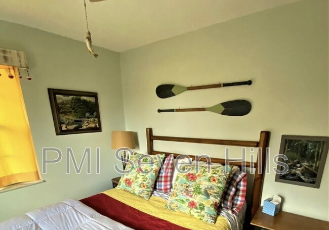 Building Photo - 18828 Star Hill Ln