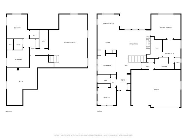 Building Photo - 5948 Revelstoke Dr