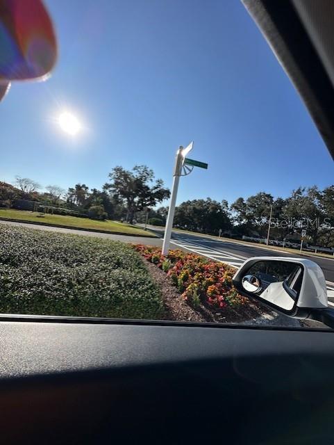 Building Photo - 12303 Hollybush Terrace