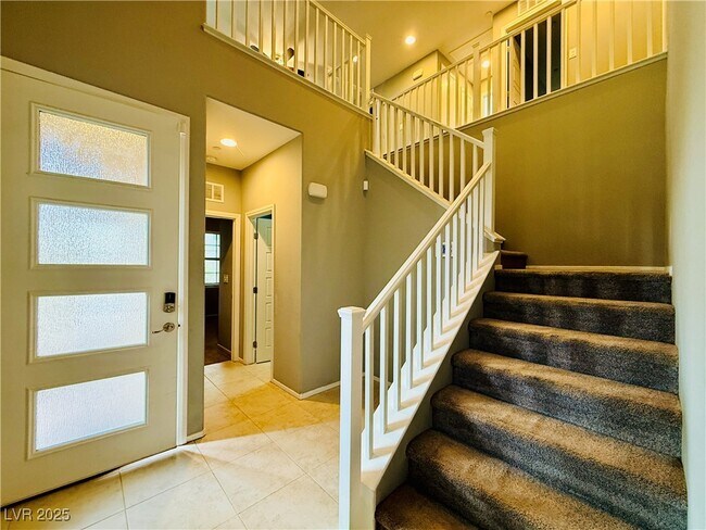 Building Photo - 253 Kindly Way