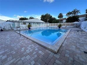 Building Photo - 876 116th Ave N