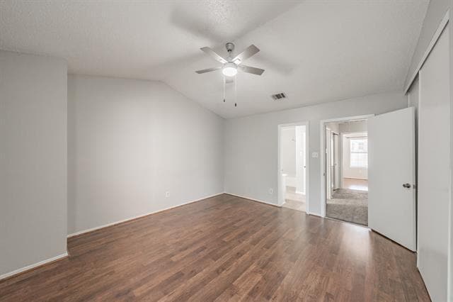 Building Photo - 186 Merlin Way