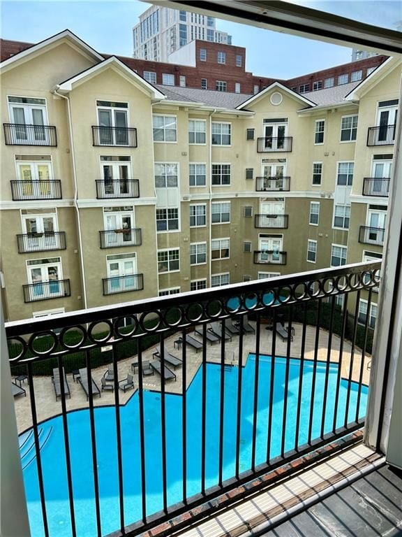 Building Photo - 800 Peachtree St NE