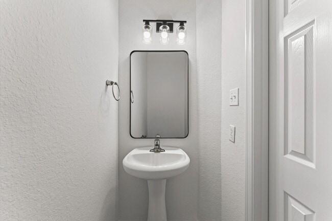 Building Photo - 1246 Glenwood Canyon Ln