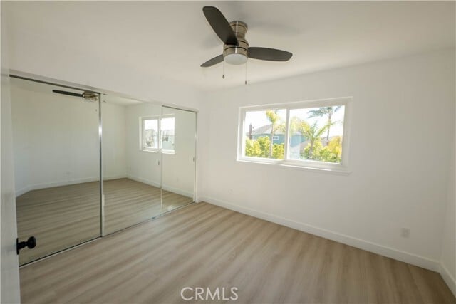 Building Photo - 17172 Apel Ln