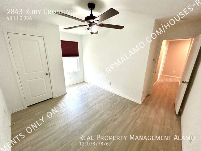 Building Photo - **APPLICATION RECEIVED**  **MOVE-IN SPECIA...