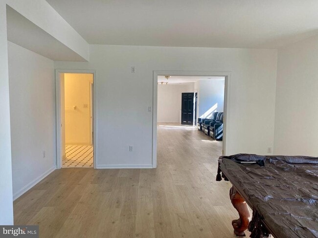 Building Photo - 7806 Birnam Wood Dr