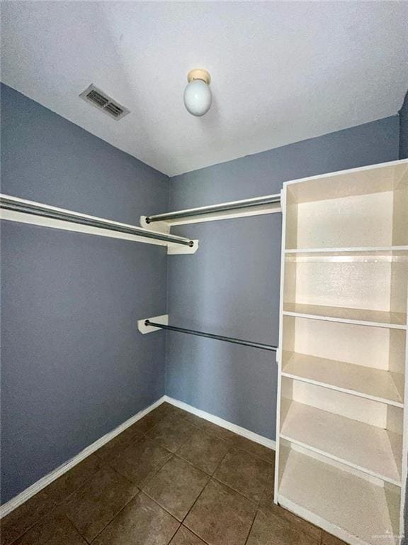 Building Photo - 23 Phoenix St