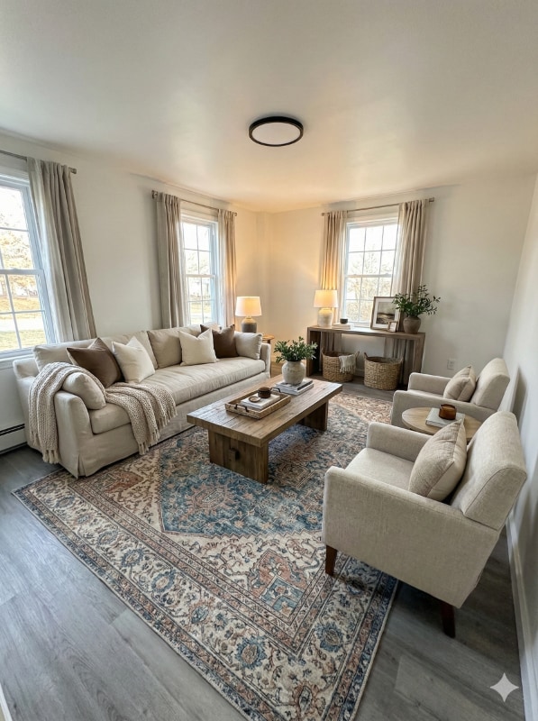 Building Photo - 29 Brayton St