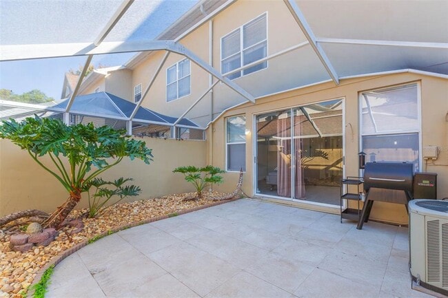 Building Photo - 10020 Tate Ln