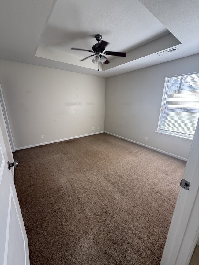 Building Photo - 1108 Kimmy Ln