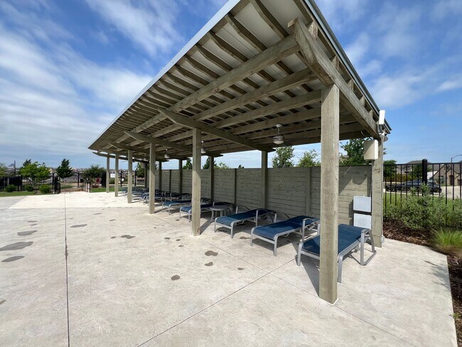 Building Photo - "Fort Worth Texas Homes for Rent"