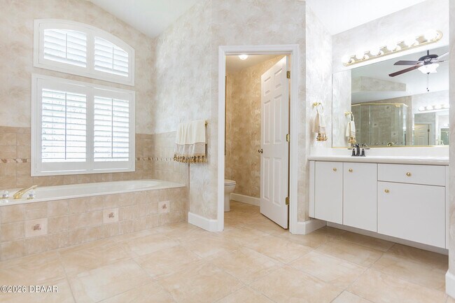 Building Photo - 6391 Nika Ct