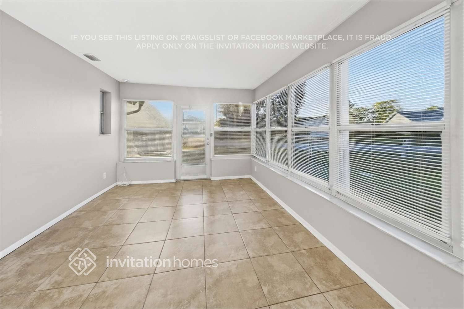 Building Photo - 7839 Putnam Cir