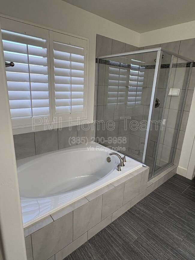 Building Photo - 651 W 1900 S