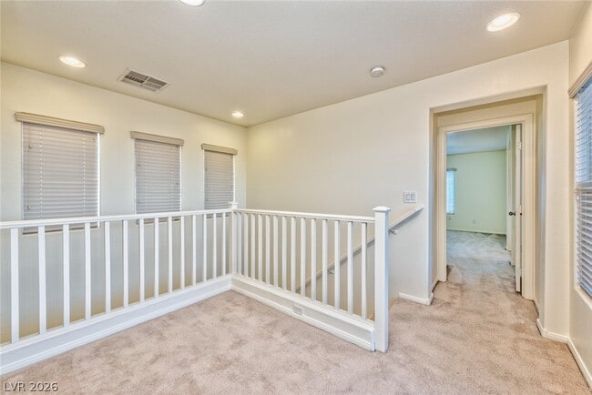 Building Photo - 8525 Caladium Ct