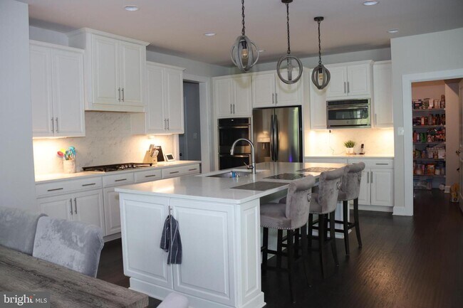 Building Photo - 26722 Marbury Estates Dr