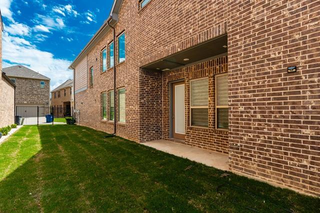 Building Photo - 7101 Collin McKinney Pkwy