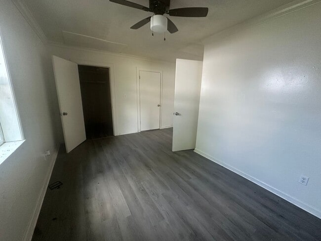 Building Photo - ***COMING SOON*** Completely Renovated 2-bedroom home in Lafayette!