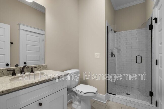 Building Photo - 311B 54th Ave N