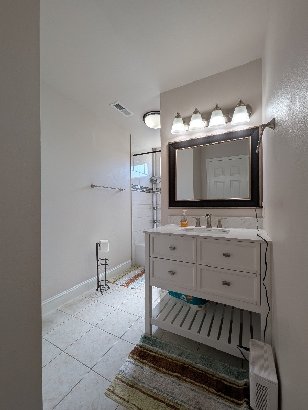 Building Photo - 32448 Edith Way