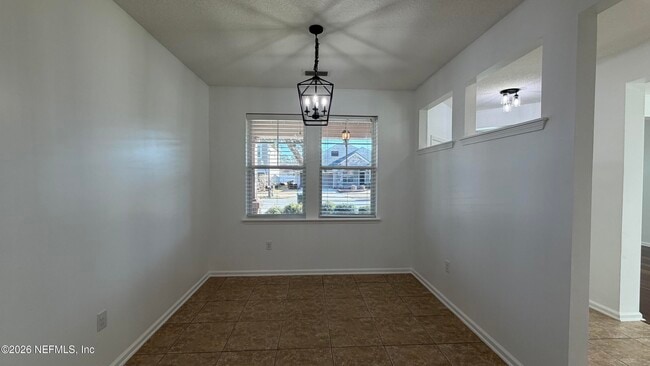 Building Photo - 6475 Greenland Chase Blvd