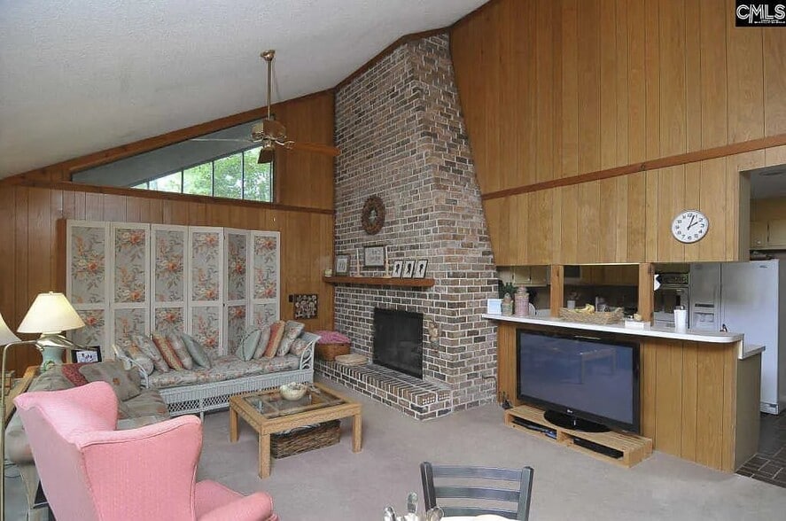 Building Photo - 236 Tram Rd