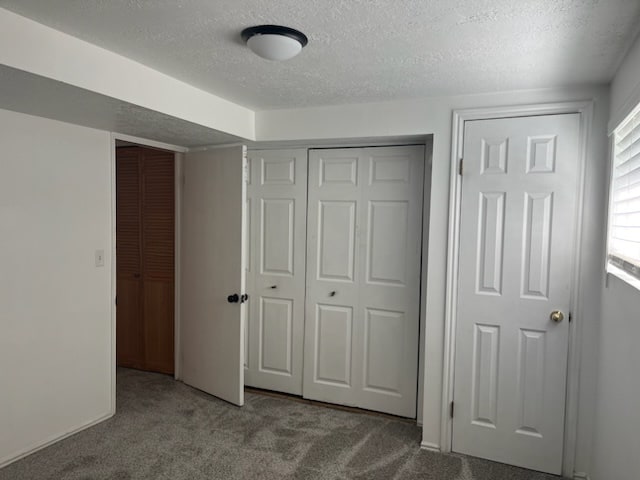 Building Photo - 7154 S 350 E