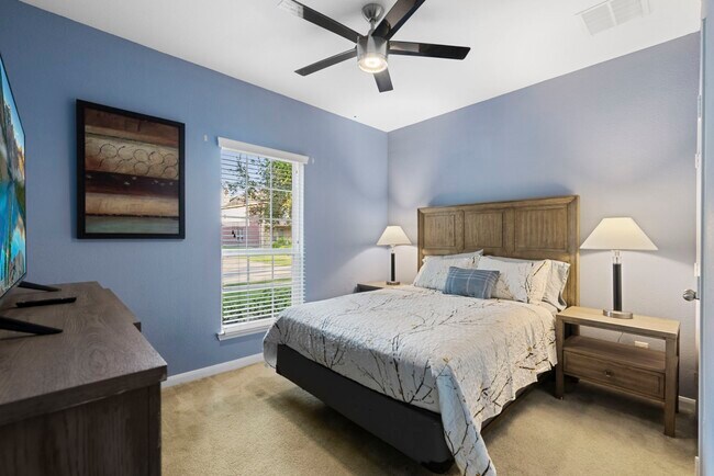 Building Photo - 13306 Misting Falls Ln