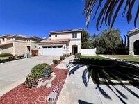 Building Photo - 45354 Tesiben Ct