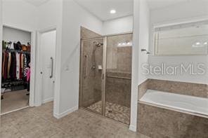 Building Photo - 14978 Fells Ln