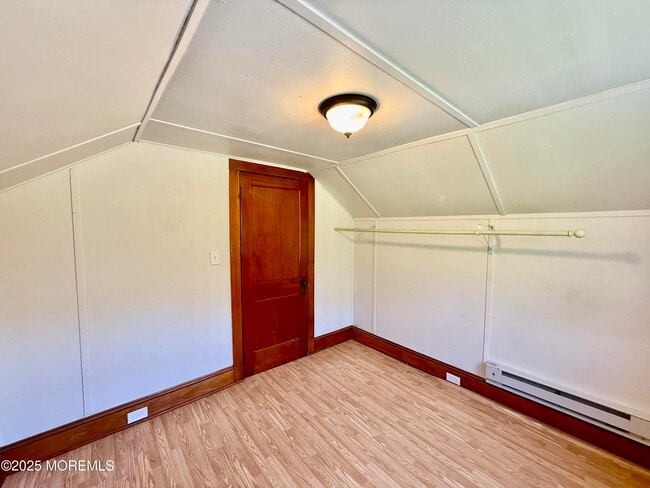 Building Photo - 155 Wells Mills Rd