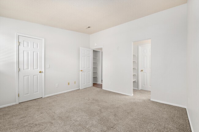 Building Photo - 16153 E Alaska Pl