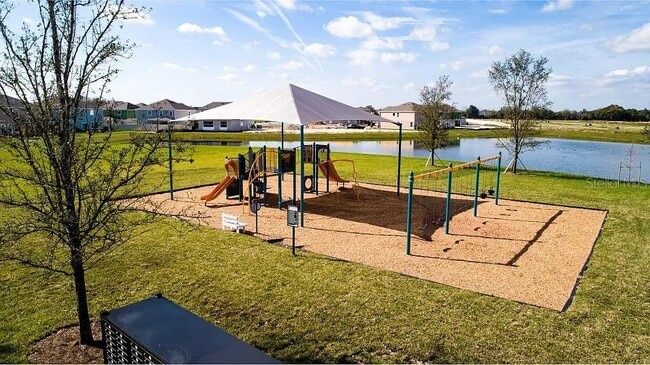 Building Photo - 31763 Blue Passing Loop