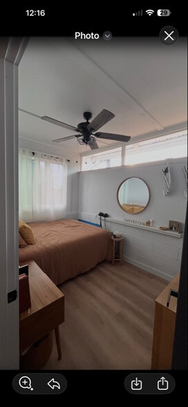 Building Photo - 74-854-583 Laimana St