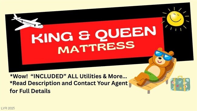 Building Photo - 3013 Sungold Dr